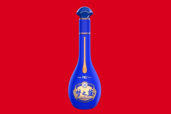永州郎酒周边回收